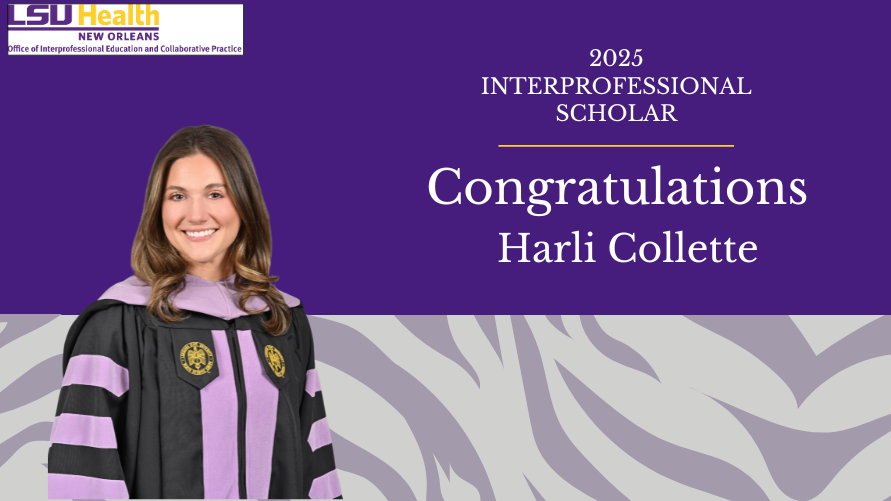 AW IP Scholar AW IP Scholar