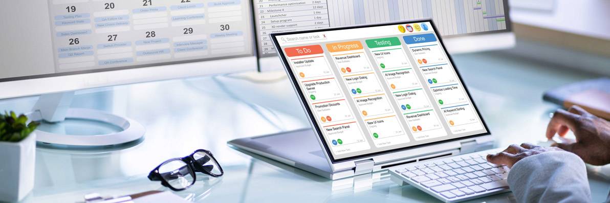 study room reservation