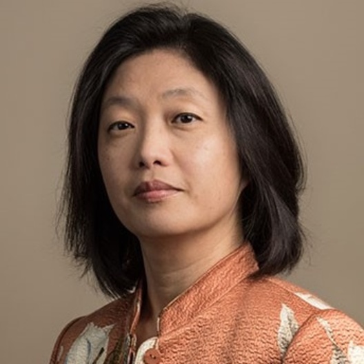 Sunyoung Kim, PhD, Professor of Genetics in the School of Medicine