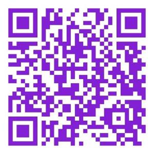 ID QR Code